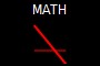 MATH